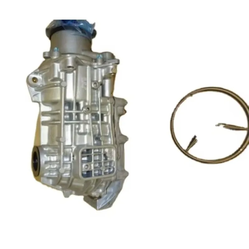 

2025Best Price For Mercedes A45 AMG 4WD REAR DIFFERENTIAL A1763502500 W176 Class OEM 1763502900