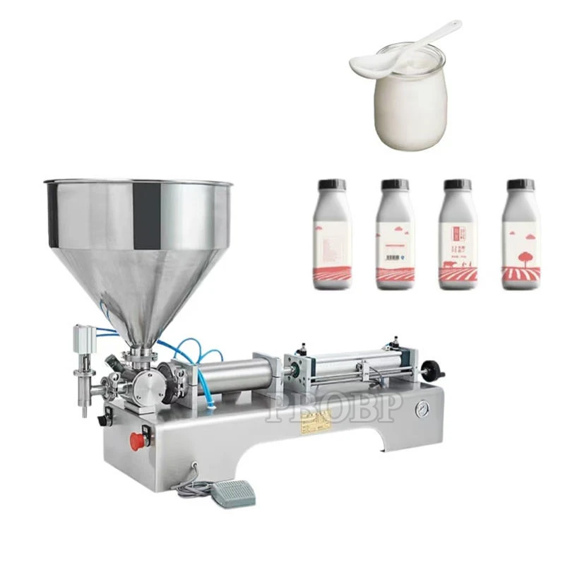 High Accurate New D…