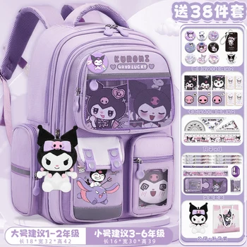 3-product-image