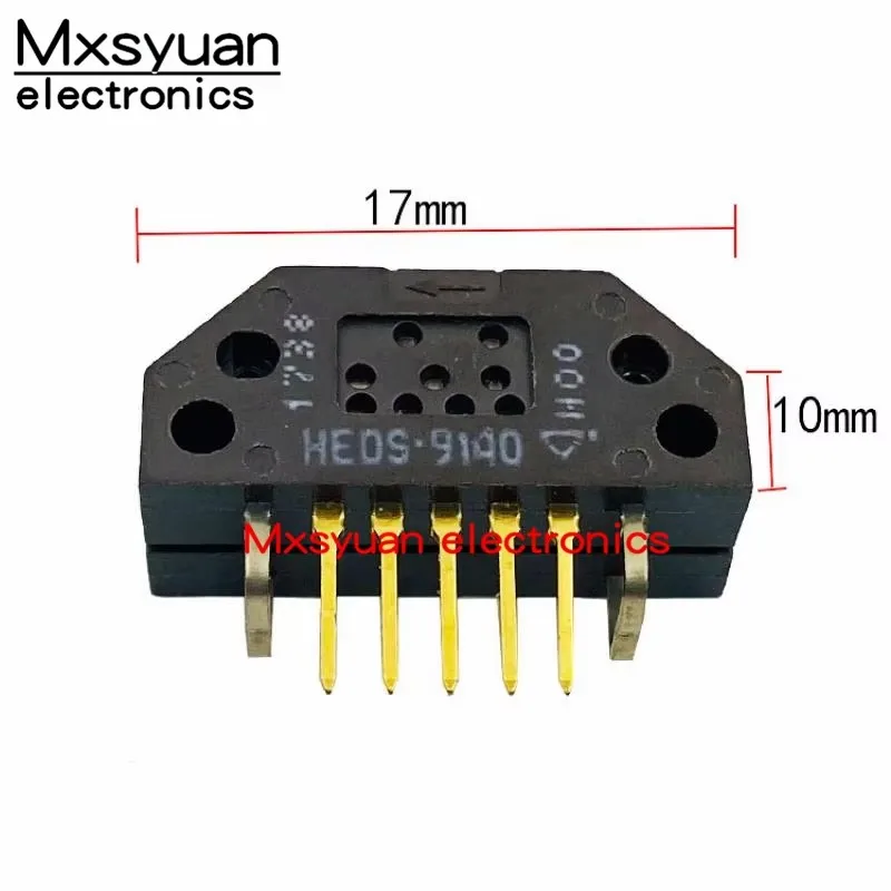 1Pcs/Lot Original H…