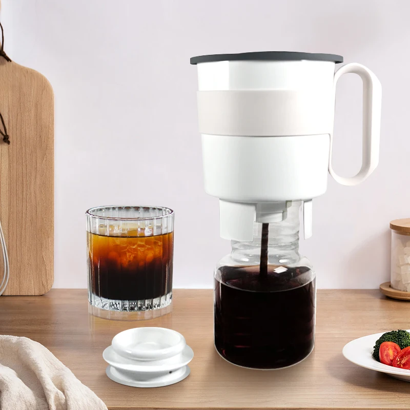 Thumbnail 3 - #36 Compare Drip Coffee Makers Before You Buy