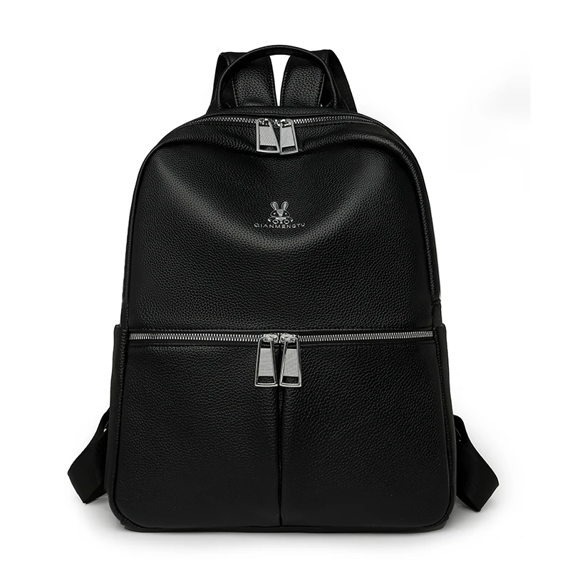 zaino-da-donna-in-pu-grande-capacita-zaino-alla-moda-opzioni-multicolori-per-i-pendolari