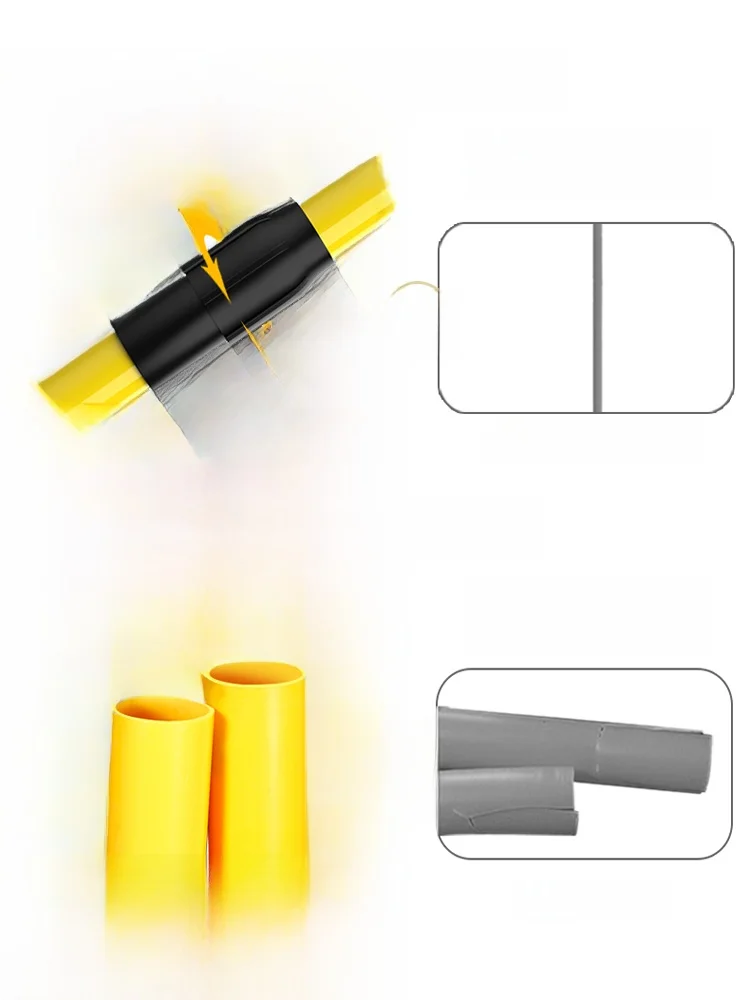 축구 농구 훈련 보조기구 민첩성 훈련 장애물 마커 폴 장비 교육 보조기구 스포츠 피트니스 용품