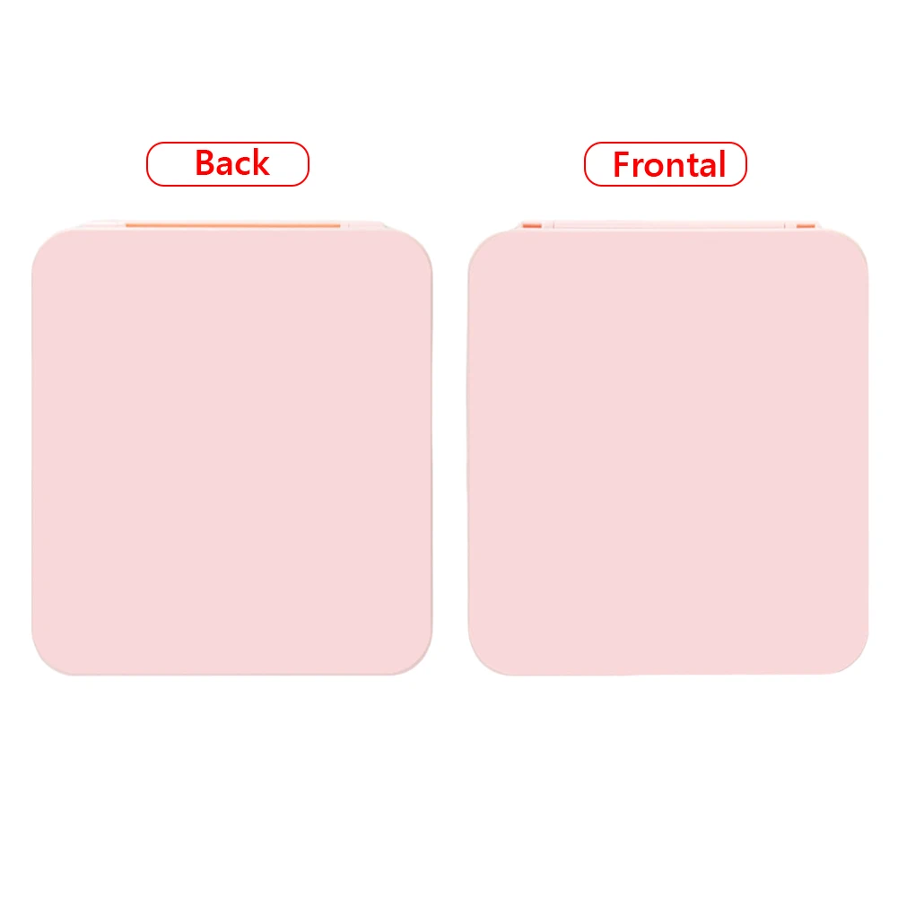 Ящик для хранения игровых карт для Switch 2/Lite/OLED, портативный держатель для карт, защитный чехол, твердый корпус с 12 слотами для игровых карт