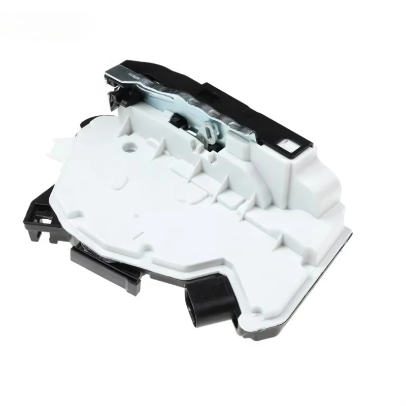 Rear Right Door Lock Actuator For VW Tiguan Sharan Skoda Yeti Superb Seat Alhambra 5N0839016A