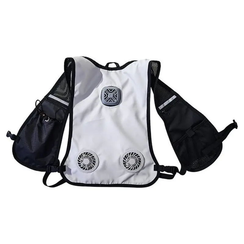 gilet-refrigerante-a-semiconduttore-per-abbigliamento-da-lavoro-estivo-per-la-sicurezza-sul-lavoro-gilet-da-lavoro-con-raffredd