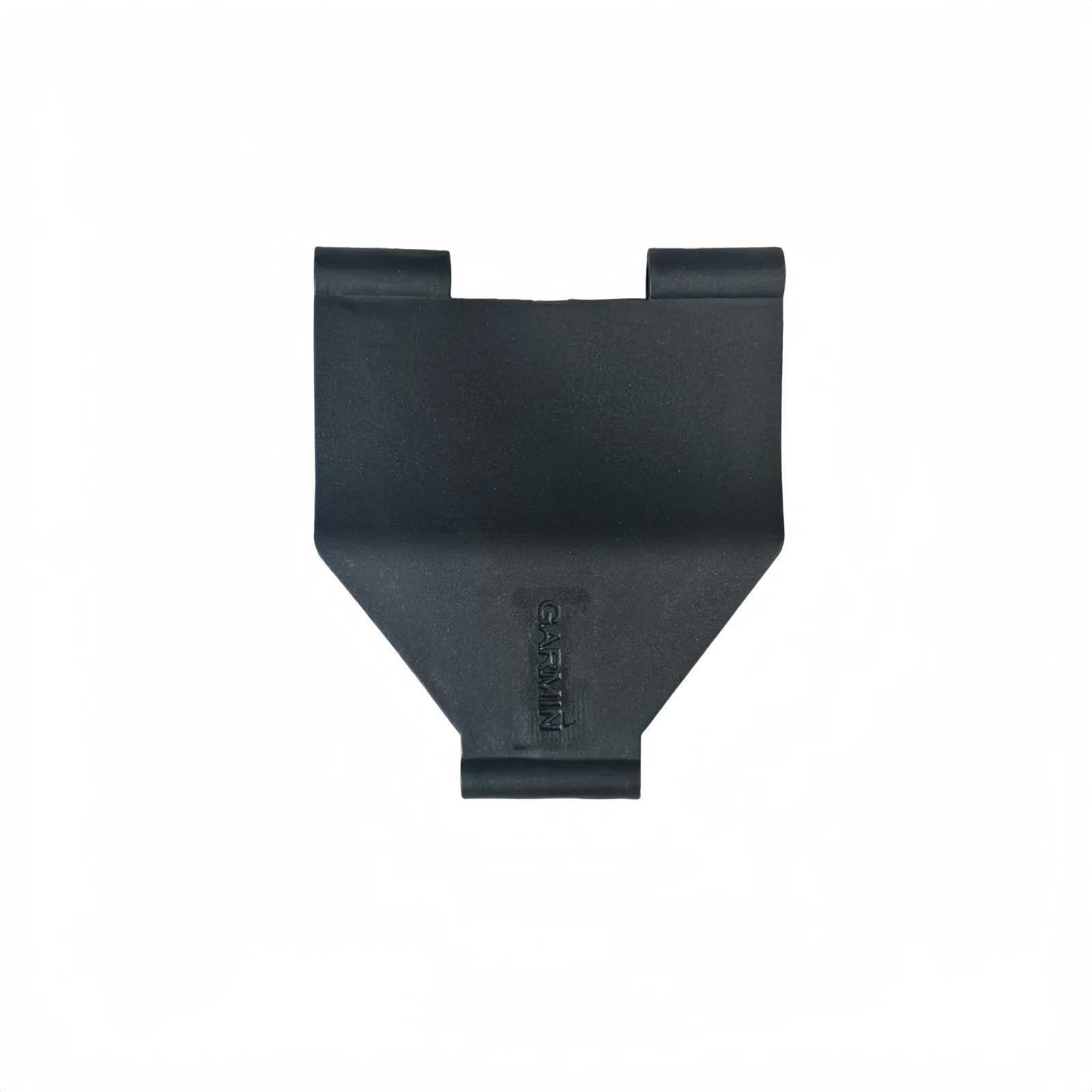 10 หรือ 20 ชิ้น Garmin Collar เสาอากาศ Keepers DC50 T5 TT15 TT10