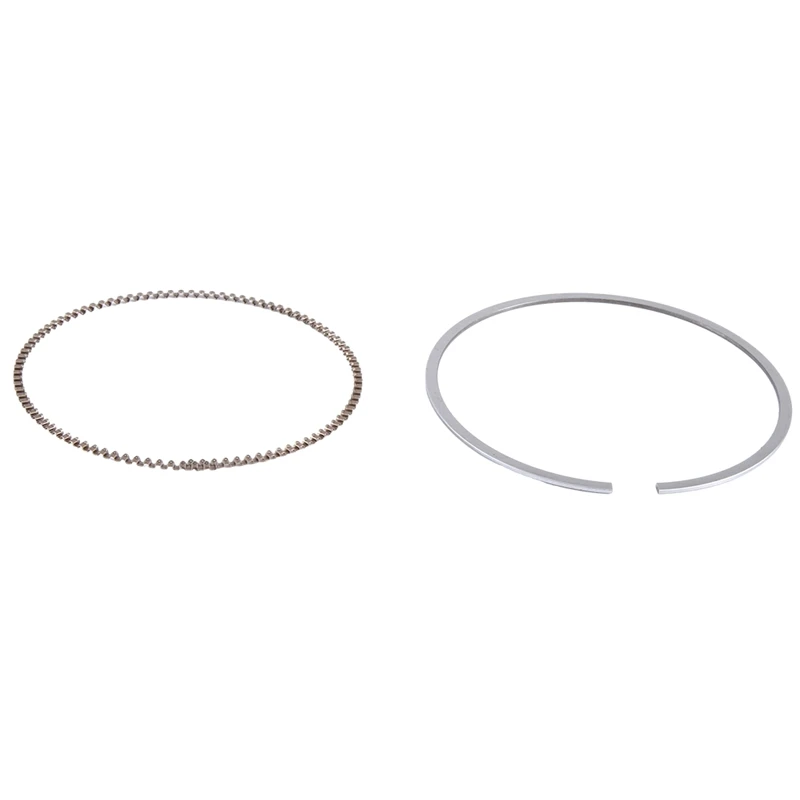 23040-2G200 Piston Ring Set Piston Ring Engine Piston Ring Supplies For Hyundai Kia 230402G200