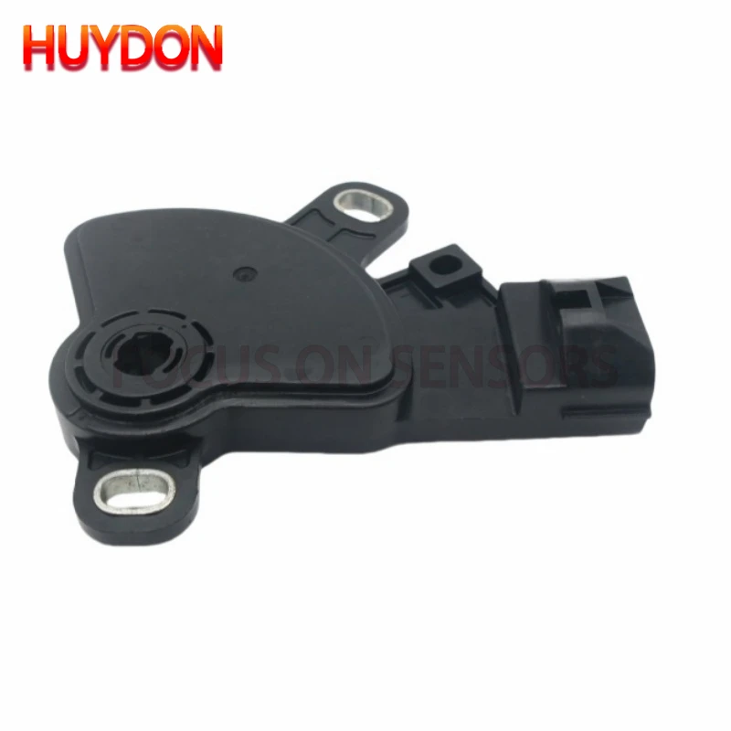 31918-1XK0A Neutral Safety Switch For Nissan Sentra Juke Versa/Versa Note 319181XK0A 31918-X420A 2702A043 Car Accessories