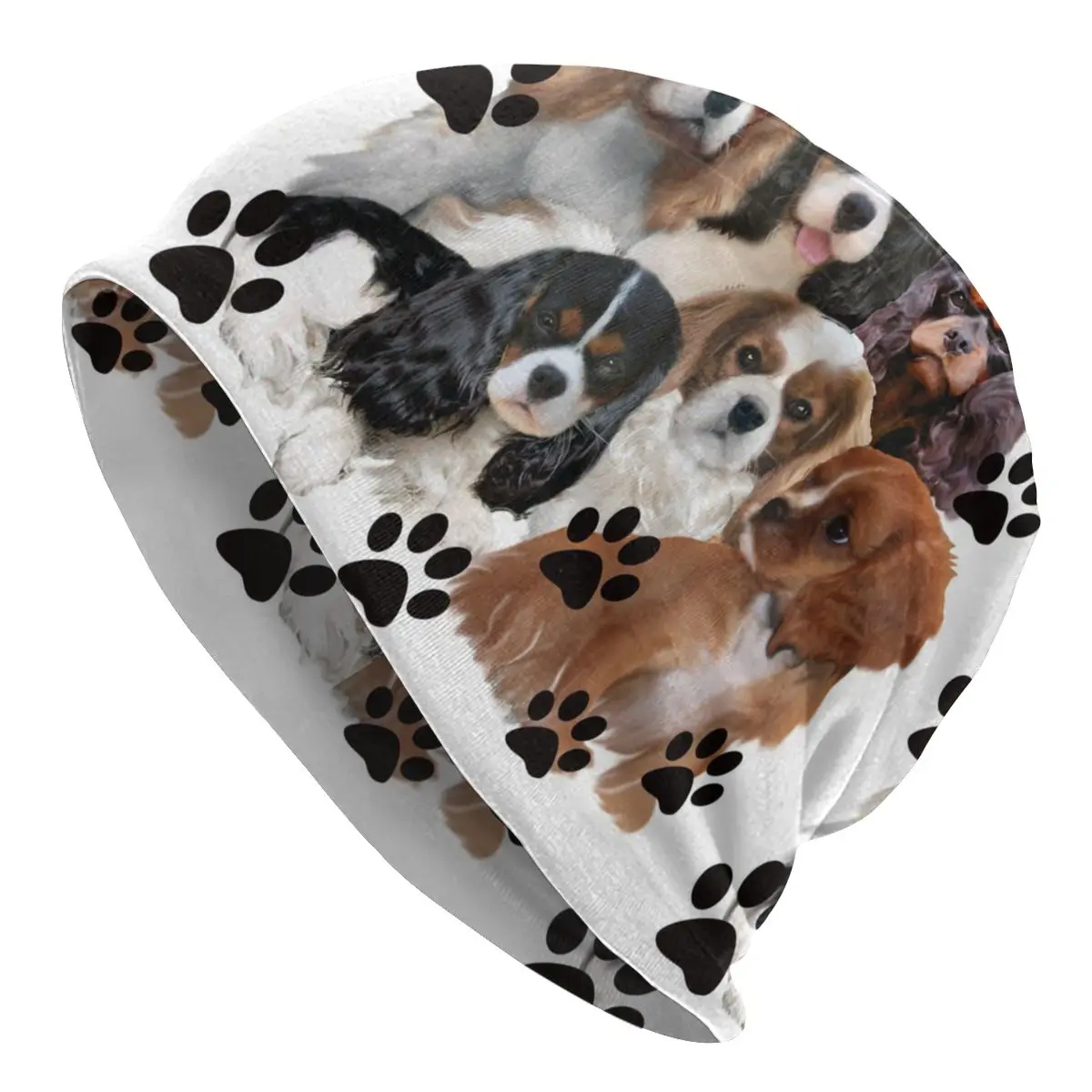 aeronautica militare