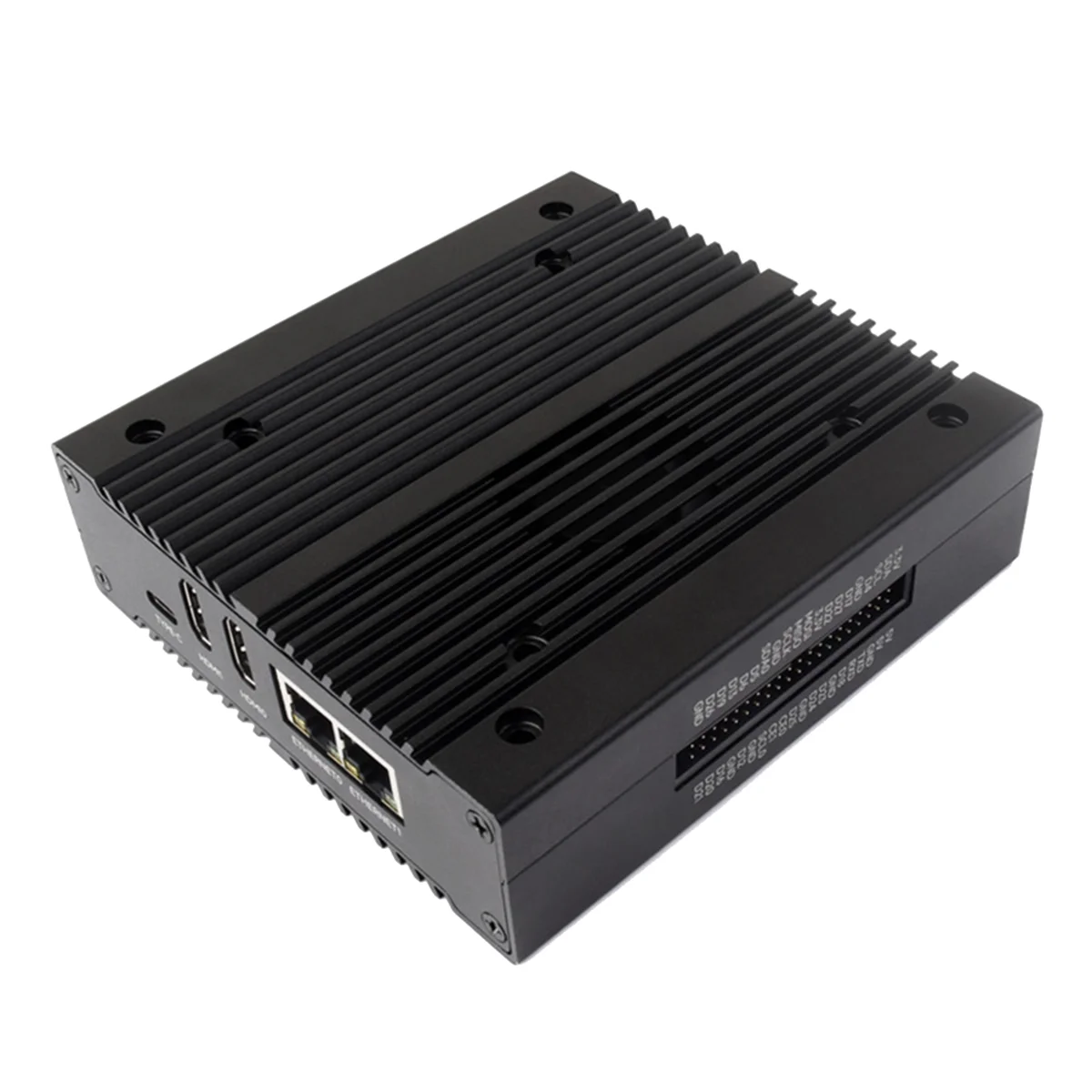 A24R For Raspberry …