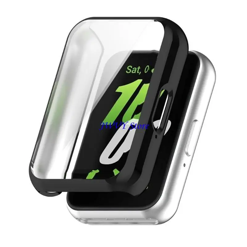 573A CLOSE CASE CASE COSTANTING COPLE CLOVE COPLE SIDE