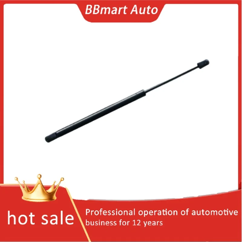 

LR002104 BBmart автозапчасти, газовые стойки задней двери багажника для Land Rover Freelander 2 II 2006- автомобильные аксессуары для авто