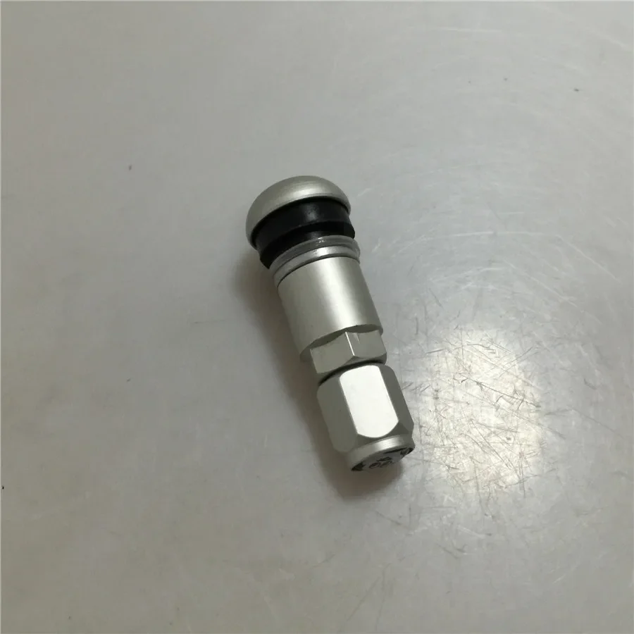 STARPAD Tire explosion-proof gas nozzle cap aluminum vacuum nozzle valve copper valve core wholesale price free shipping