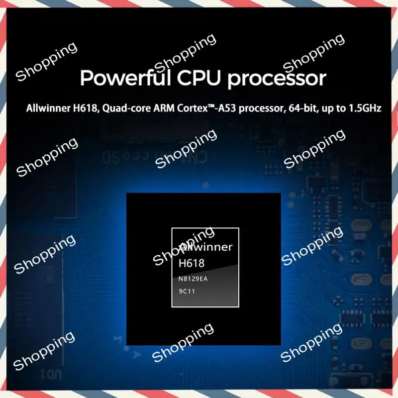 m20k-for-banana-pi-bpi-m4-zero-development-board-case-full-kit-4g-lpddr4-32g-emmc-h618-24g-5g-wifi-bt42-motherboard-us-plug