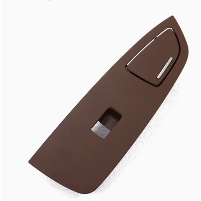 

Rear Door Switch Panel Opening Doors Button Trim Panel Left Right Automobile Part for Volvo S90L S90 S80 XC90 XC60 V40 S40