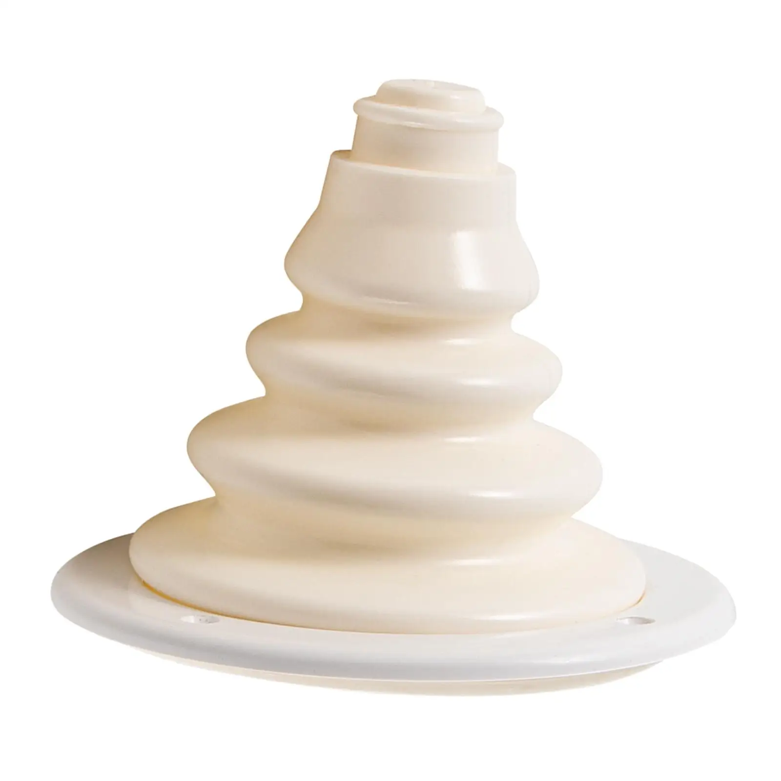 

Защитный чехол-колпак для кабеля рулевого управления и тросов двигателя лодки, 4,72 дюйма, для каяка