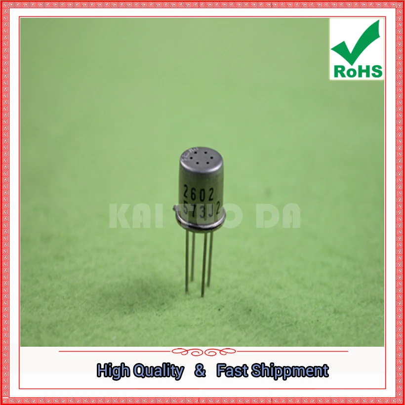 New Original Gas Se…