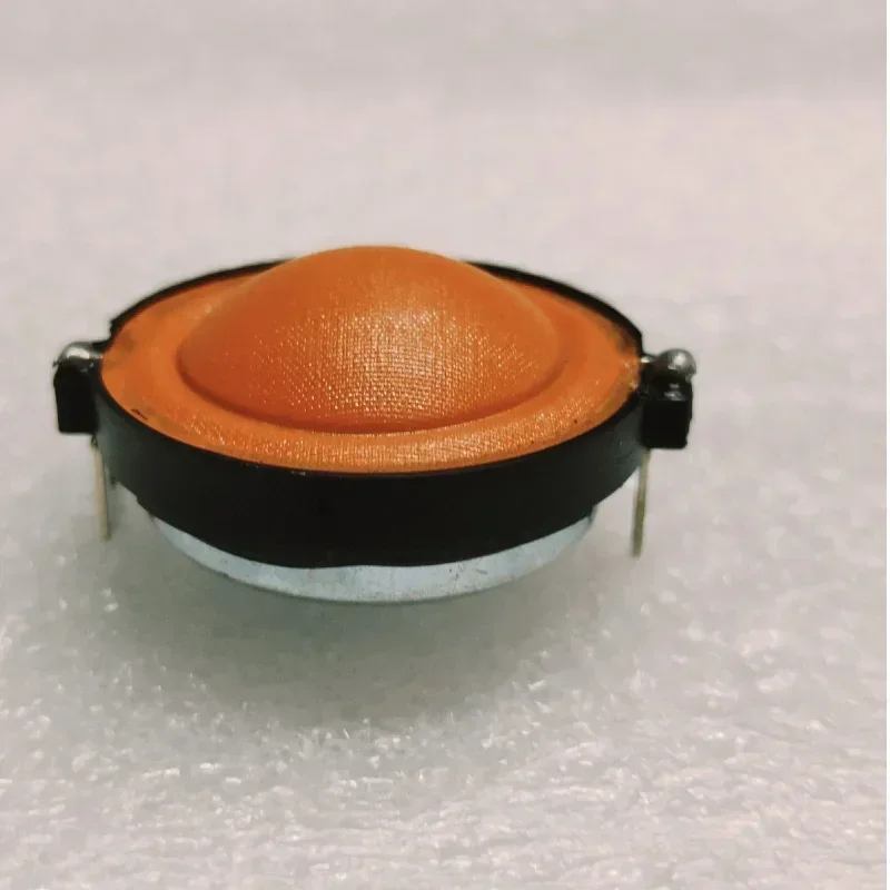 SOTAMIA 2 個 1 インチミニスピーカー 4 オーム 20 ワットツイーターシルクフィルムドーム HIFI 高音スピーカー DIY ホームシアターサウンド音楽スピーカー