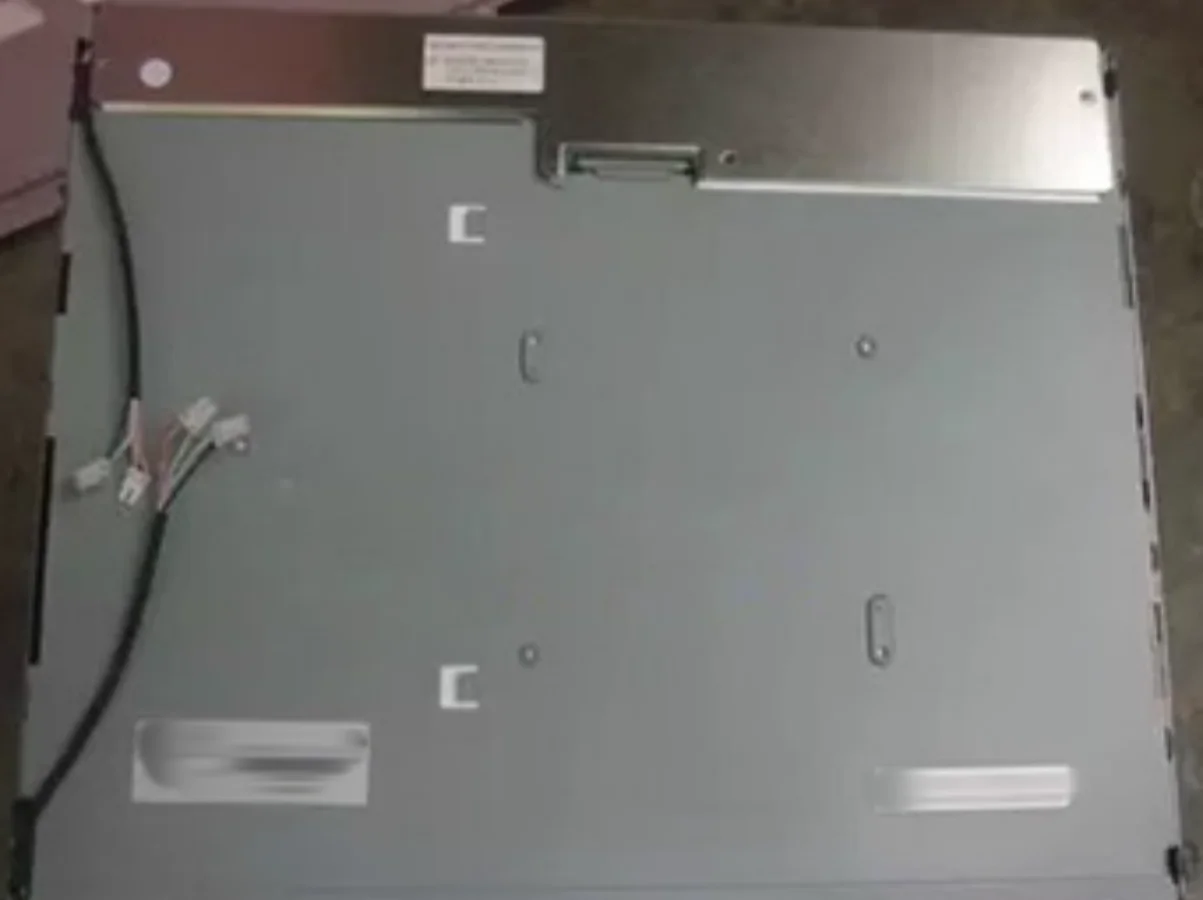 M170E5-L09 Lcd Disp…