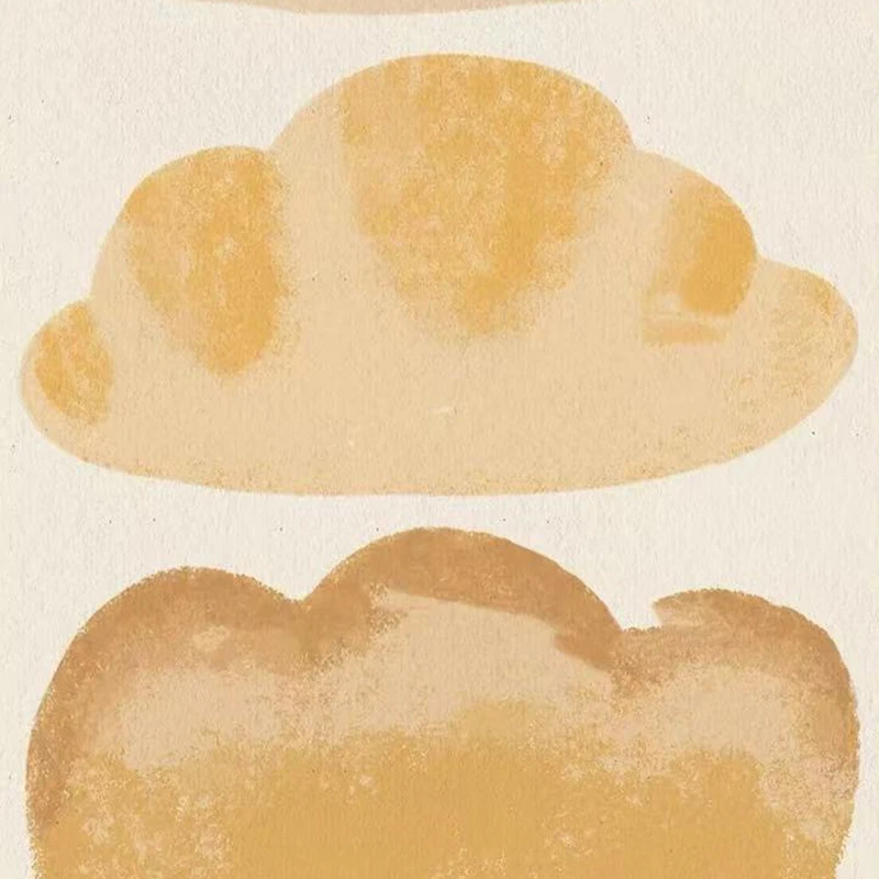 

AWX Customized Product Special Shooting Link