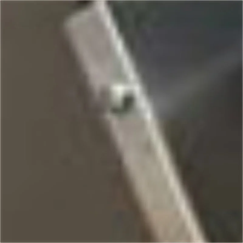 آلة كرات اللحم الأوتوماتيكية بالكامل آلة كرات اللحم البقري والدجاج وآلة كرات اللحم التجارية