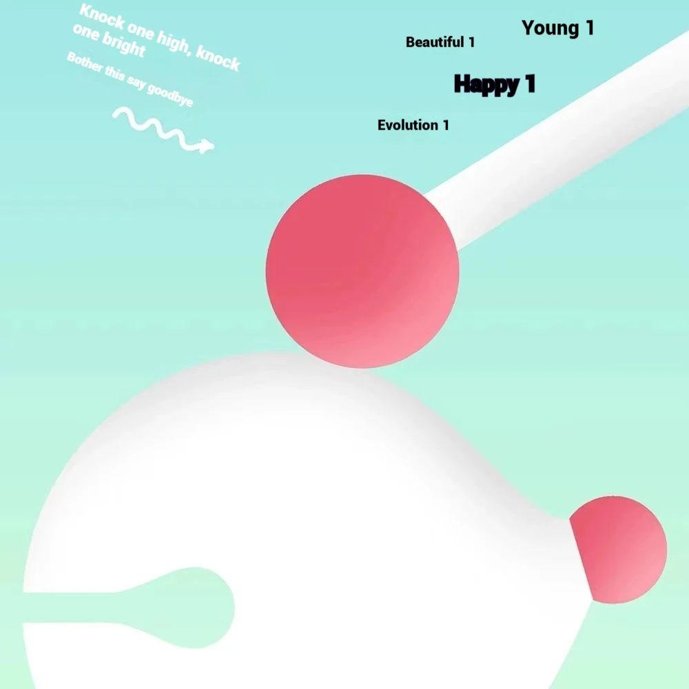 나무 물고기 밤 빛 여자를위한 귀여운 크리 에이 티브 탭 빛 수면 편안한 침실 램프 Bestie기도 장식을위한 선물