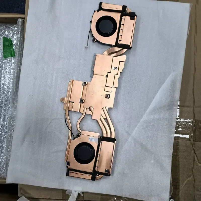 for Shenzhou Z9 R7 Jiangxing X17 6-31-V17RN-101 F