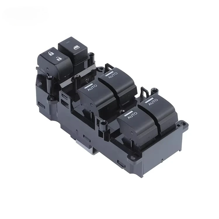 

Electric window lifter button 35750-T7S-M11 35750T7SM11