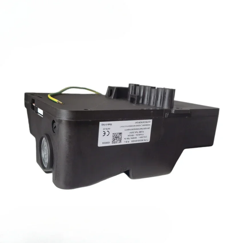 MG569 Controller Original RS5 Program Controller MG557-3 MG552 Special Accessories