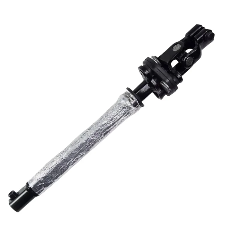 

LR071147 новый нижний рулевой вал подходит для Land Rover's Range Rover.