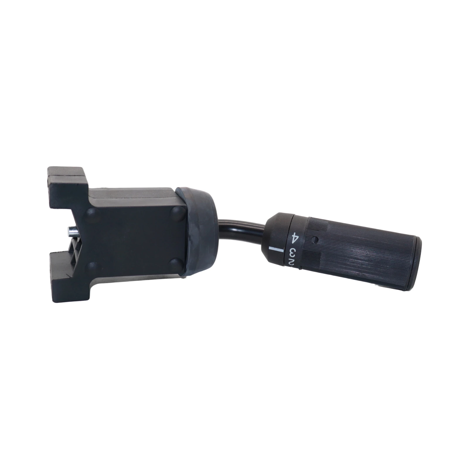 Transmission Selector Shifter Lever Hand 8223072 For Lull 644E-42 944E-42 Forklift