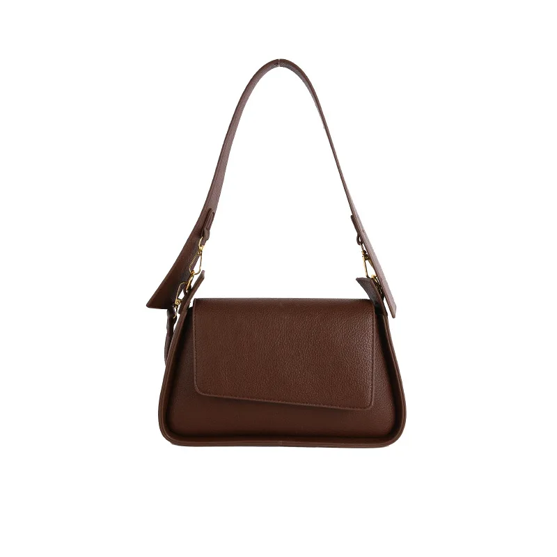 حقيبة عمل كبيرة 2025 A/W للمحترفين، حقيبة كمبيوتر محمول واسعة متعددة الوظائف على الكتف، حقيبة ركاب للمكتب