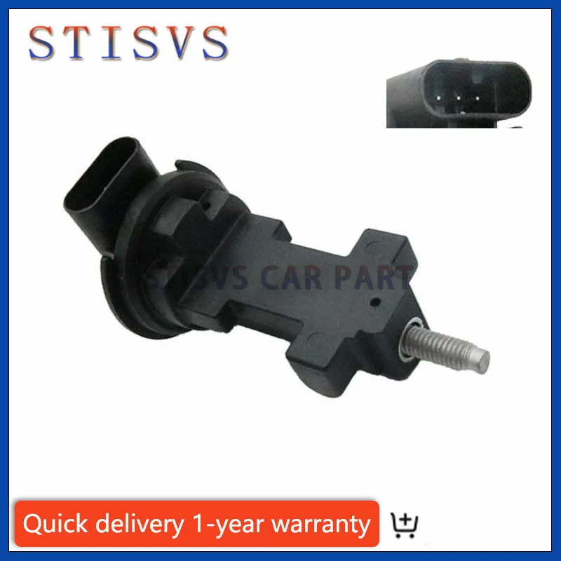 Engine Camshaft Position Sensor 5149141AF For Dodge 2011-2021 Volkswagen Routan Jeep 3.6L Chrysler Ram 885580121 60142