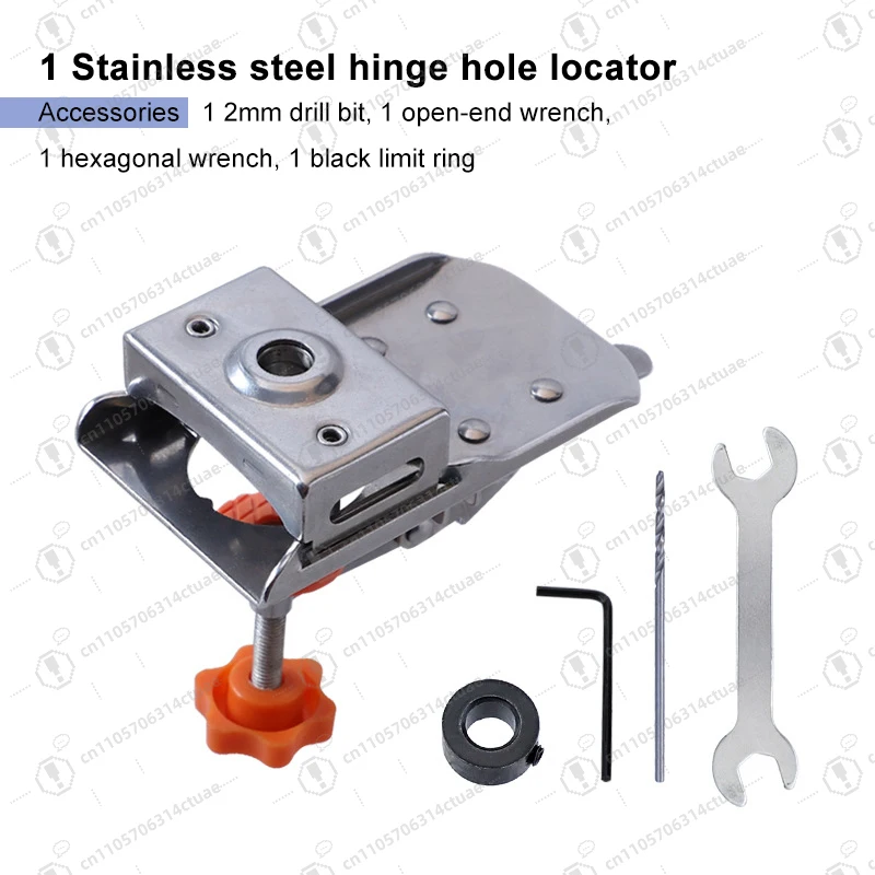 مسابقة جديدة 35 مللي متر خزانة المفصلي المشبك المفصلي فتاحة المفصلي الباب المخفي