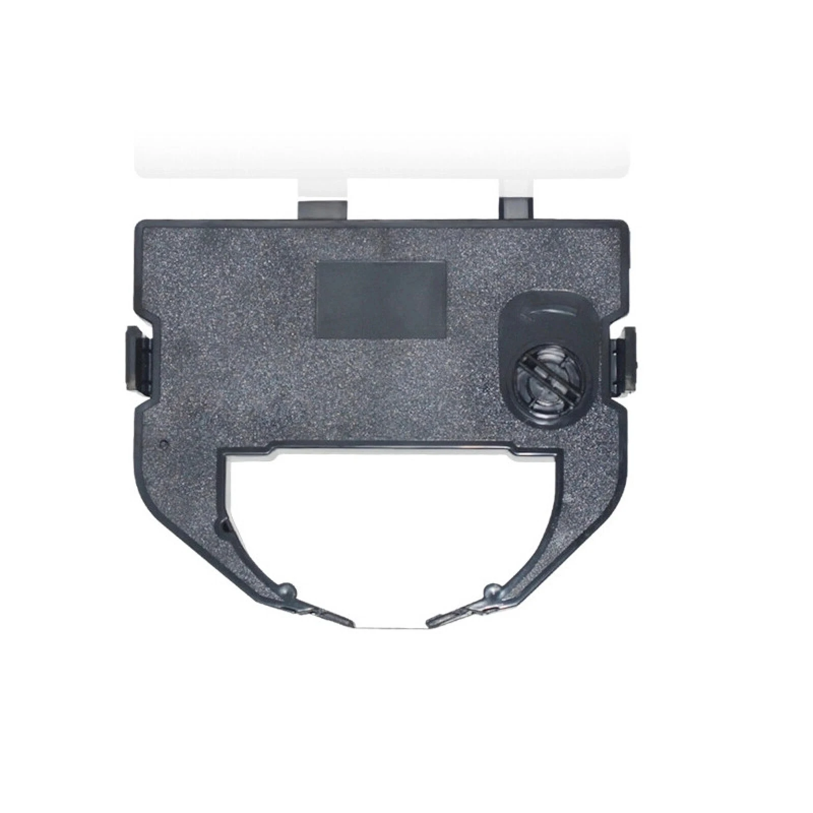 Cartucho de cinta de impresora compatible con Epson 670K + Ii 860 756 2500C 2550K 640 2500K 1060