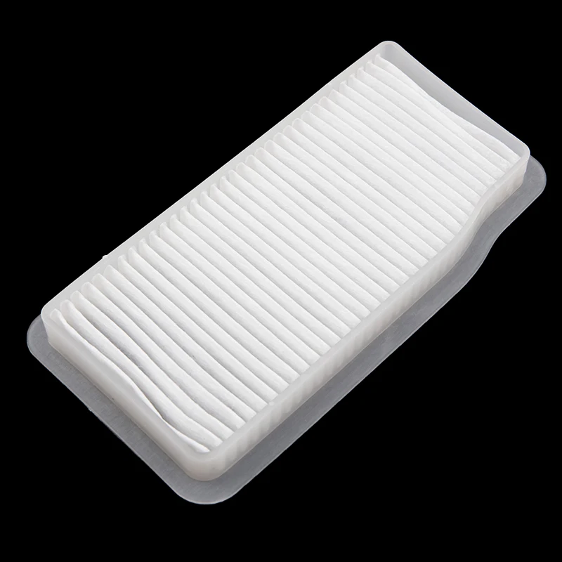 Air Conditioner External Filter Element External Circulation Cabin Filter Mercedes Benz C-Class E-Class Coupe GLK260