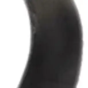 

10Pcs Ingrown Toenail Correction Tool Straightening Clip Brace Toe Nail Treatment Elastic Patch Sticker Pedicure Care Tool