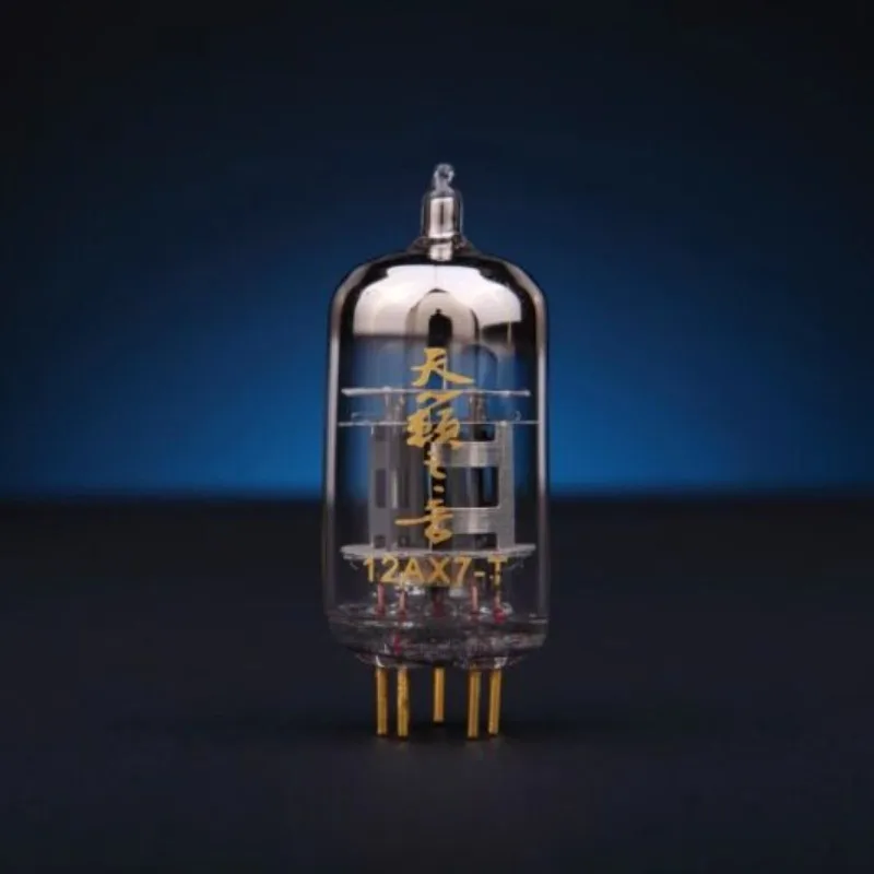 valvola-a-vuoto-changsha-shuguang-12ax7-t-superiore-all'ecc83-direttamente-dalla-fabbrica