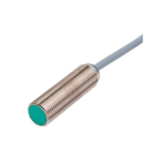 New Original NCB4-12GM40-N0 Inductive Sensor Proximity Switch Explosion-proof NCB4-12GM40-N0