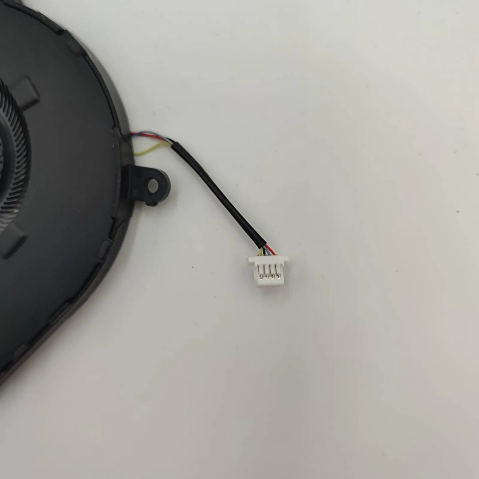 

for ASUS PRO 14 Fearless M3400 M3401 K3400 M7400 Laptop GPU Cooling Fan