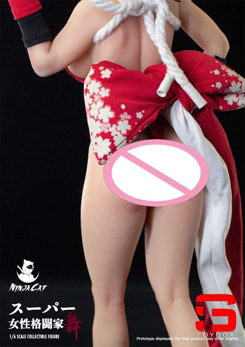 N001 1/6 escala feminino olhos móveis figura de ação 12 ''soldado feminino estatueta de silicone conjunto completo modelo colecionável