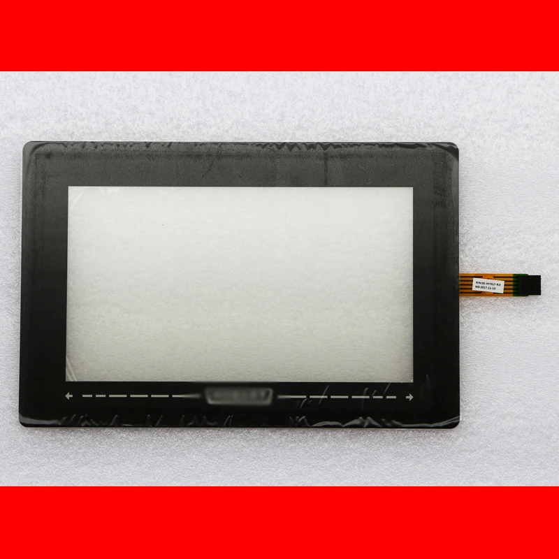 P+N 00-447017-R.E # 00-448210-R.0 -- Plastic protective films Touch screens panels