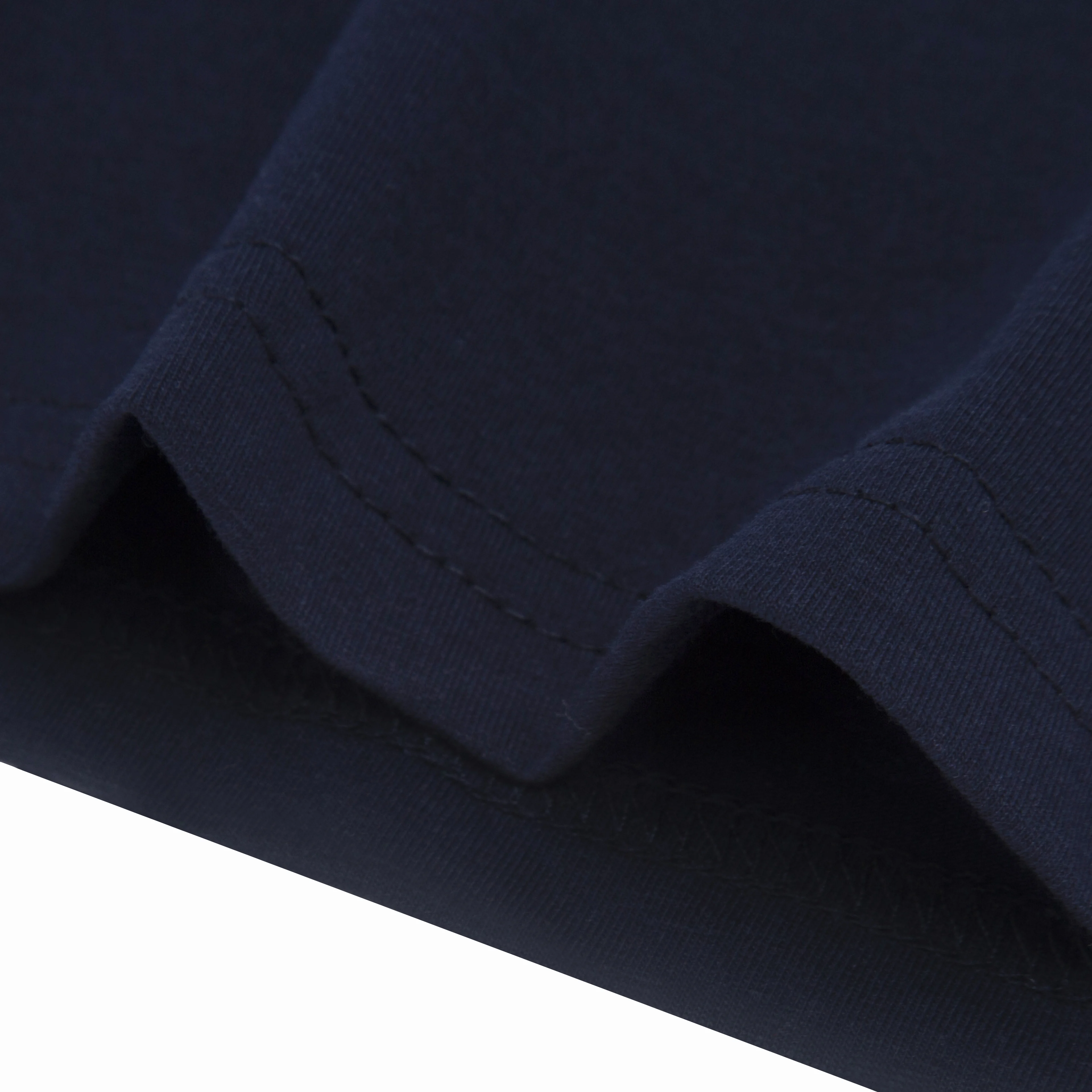 Summer Mens T Shirts Cotton Mens Casual Short Sleeve Solid Stripe O Neck Soft T-Shirts Basic Men's Loose Fit Tee Shirt Tops