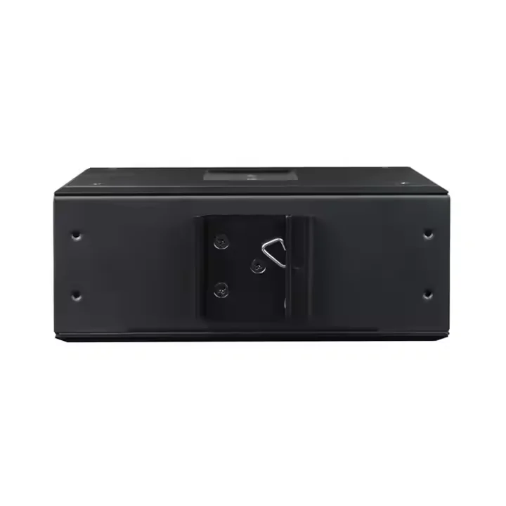 Manufacturer Industrial Managed Network Switch 16 Gigabit Port 4  or 8 SFP  FC Port Ethernet Switch 10/100/1000M