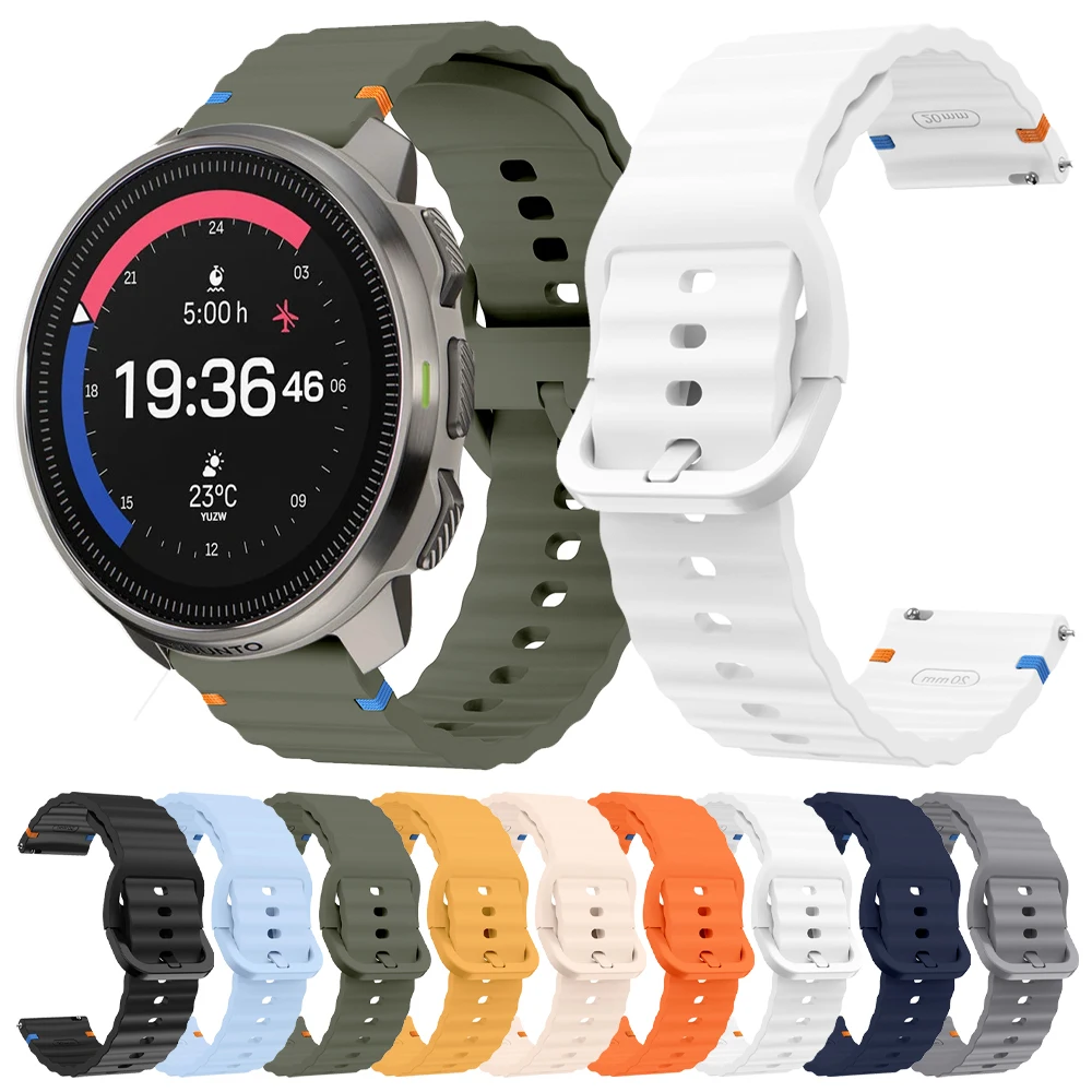 1Pcs 22Mm Or 20Mm W… - image