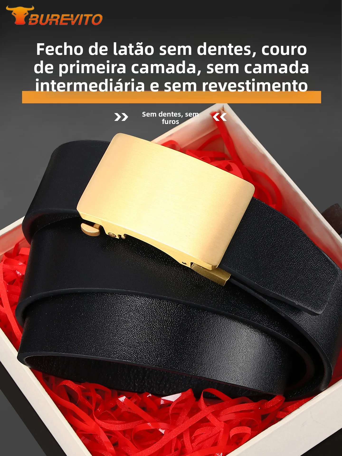 cinturon-de-cuero-genuino-para-hombre-con-hebilla-de-cobre-sin-dientes-cinturon-para-pantalones-nuevo-estilo-casual-de-neg