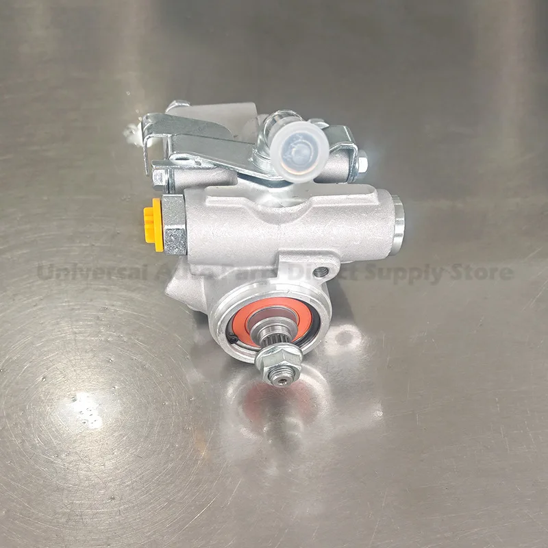 For LEXUS LX470 1998-2007 Power Steering Pump 44320-60320 High Quality Durable Stock Available Wholesale