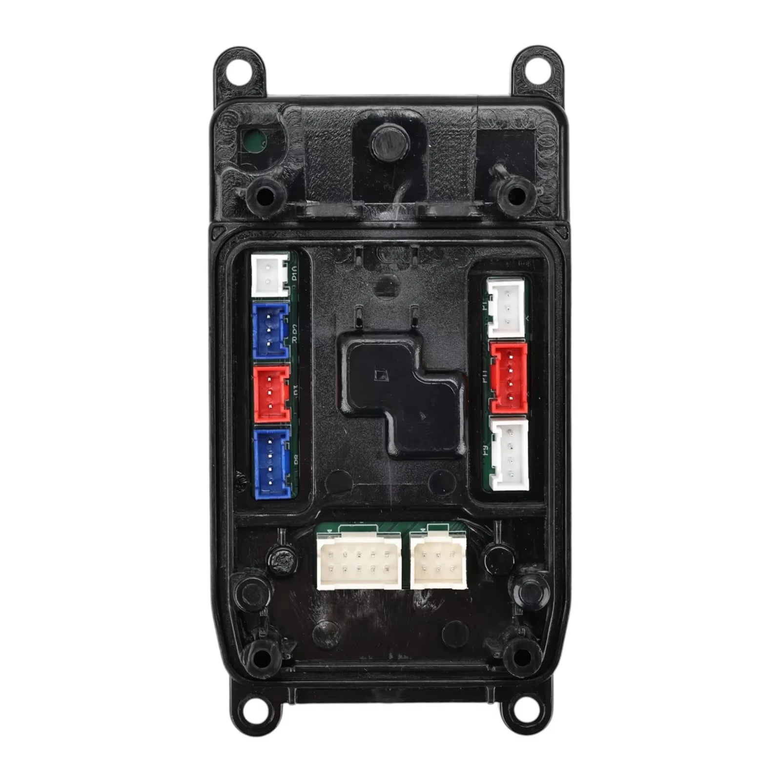 Dashboard Instrument Meter Board For Segway MAX G3 Electric Scooter Bluetooth LCD Display Shell Parts