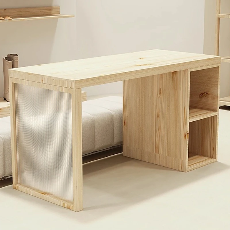 Universal Shoes Bags Display Stands Shopping Clothing Display Stands Niche But Good-looking Home Decor Ein Dekorateur ZY40JDT